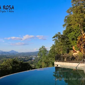  Gasthof Rosa