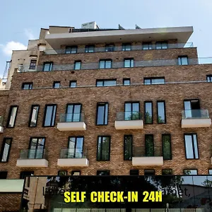check availability