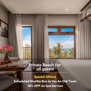 check availability